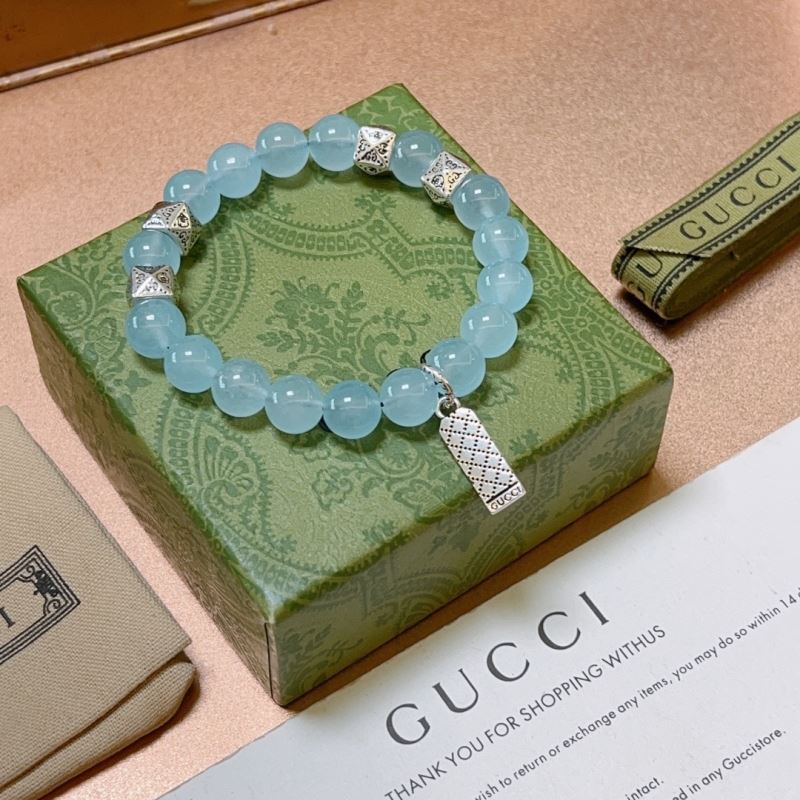 Gucci Bracelets